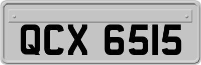 QCX6515