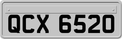 QCX6520