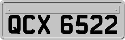 QCX6522