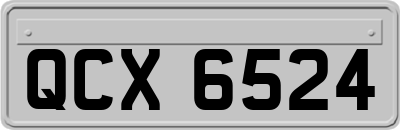 QCX6524