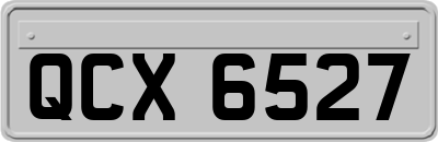 QCX6527