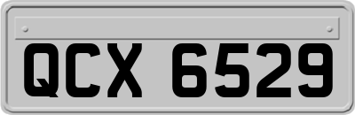 QCX6529