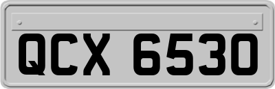 QCX6530