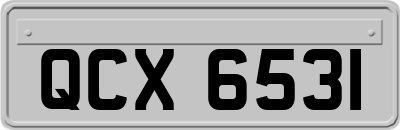 QCX6531