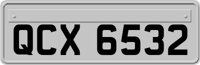 QCX6532