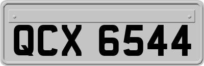 QCX6544