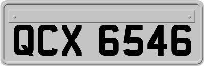 QCX6546