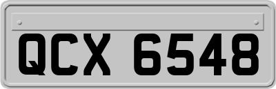 QCX6548