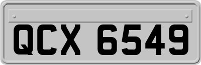 QCX6549