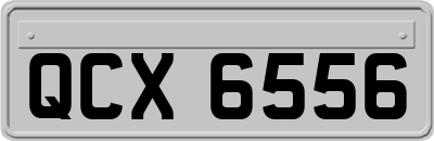 QCX6556