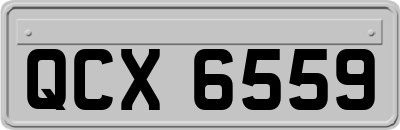 QCX6559