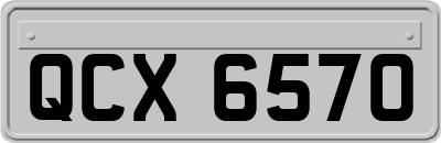 QCX6570