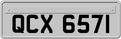 QCX6571