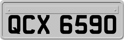 QCX6590