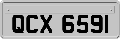 QCX6591