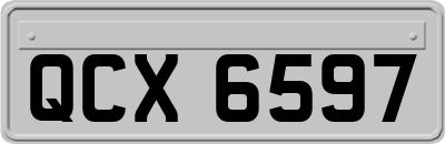 QCX6597