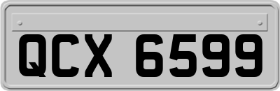 QCX6599