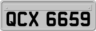 QCX6659