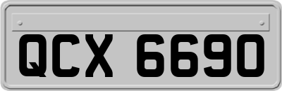 QCX6690