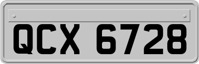 QCX6728