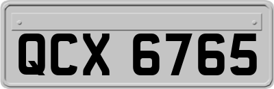 QCX6765