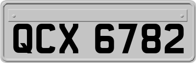 QCX6782