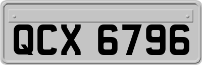 QCX6796