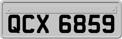 QCX6859