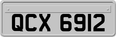 QCX6912