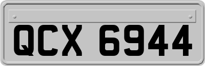 QCX6944