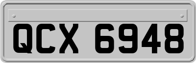 QCX6948