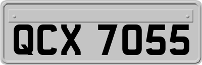 QCX7055