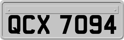 QCX7094