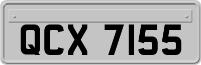 QCX7155