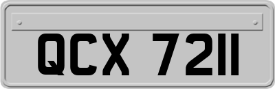 QCX7211