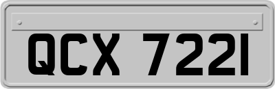 QCX7221