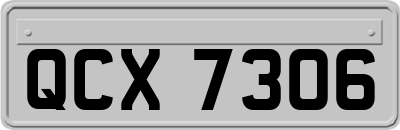 QCX7306