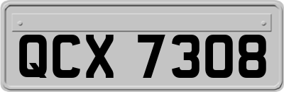 QCX7308