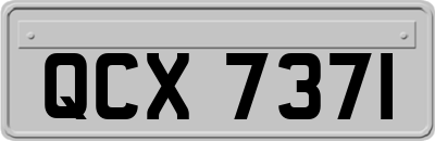 QCX7371