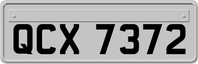 QCX7372