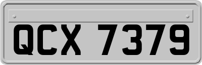 QCX7379