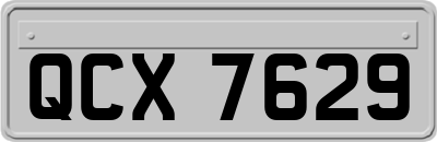 QCX7629