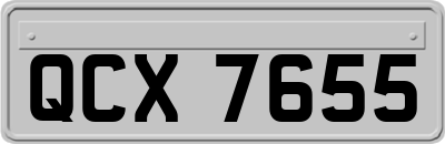 QCX7655