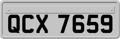 QCX7659