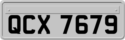 QCX7679