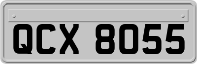 QCX8055