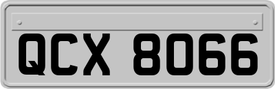 QCX8066