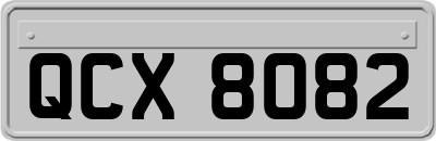 QCX8082