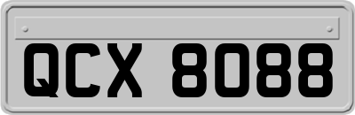 QCX8088