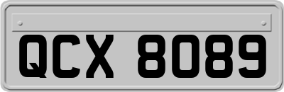 QCX8089